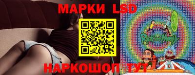 MDMA Premium VHQ Апрелевка
